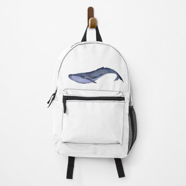 Item preview, Whale designed and sold by Em0523.