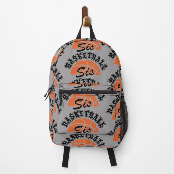 Item preview, Basketball Sis designed and sold by choisanezine.