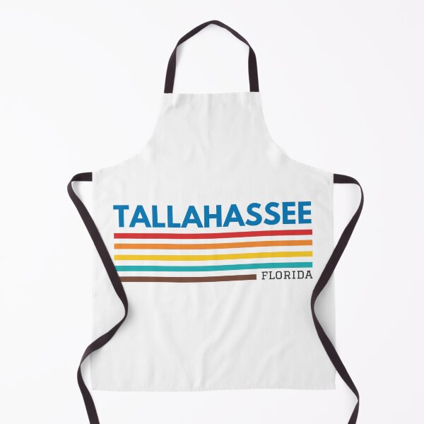 Item preview, Tallahassee Florida designed and sold by Taumaturgo.