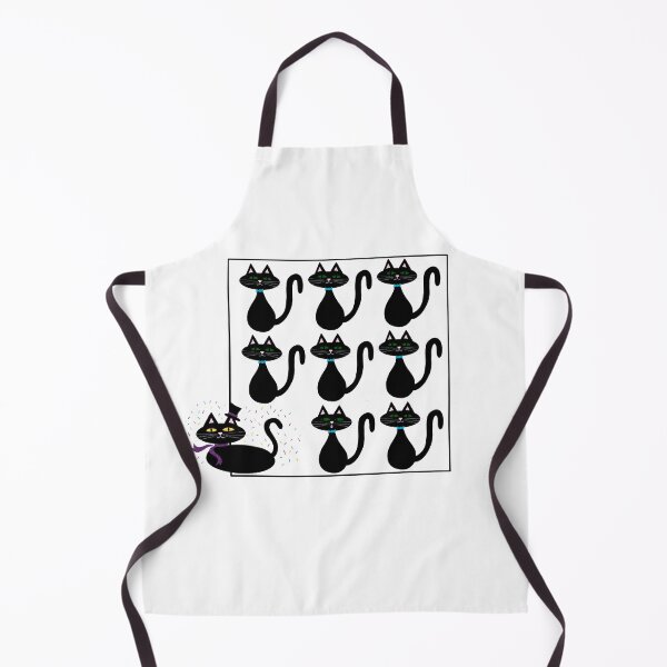 Item preview, Be Yourself designed and sold by ZenHenna.