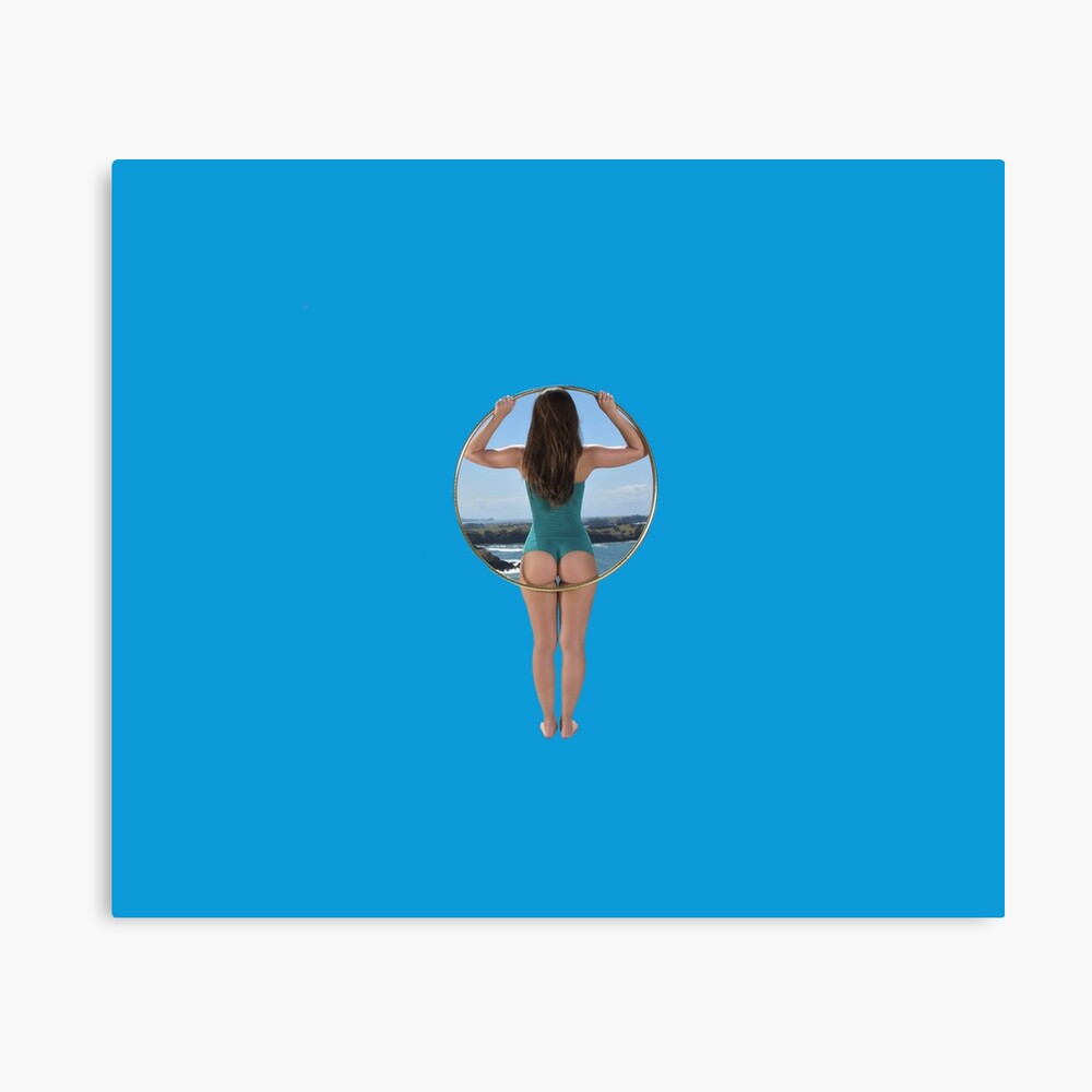 Remy Lacroix Photographic Print By K9l3 Redbubble