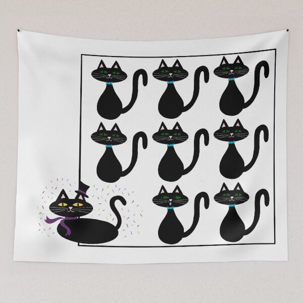 Item preview, Be Yourself designed and sold by ZenHenna.