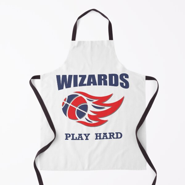 Item preview, Wizards Westbrook Russ, designed and sold by imaargo.