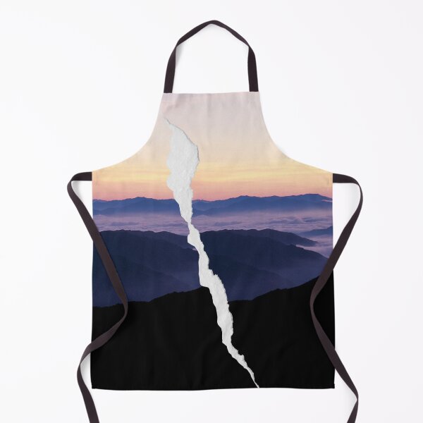 Item preview, scalp mountain teared 2 designed and sold by kyds.