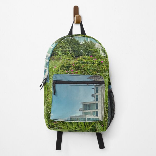 Item preview, St David's Hotel, Cardiff designed and sold by RJDowns.