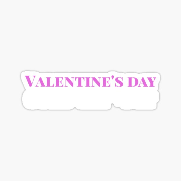 Artikel-Vorschau von Valentinstag Strg alt dlt, designt und verkauft von WOWSOMETHINGNEW.