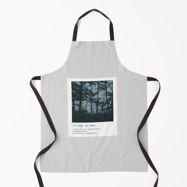 Item preview, No body, no crime - Taylor Swift designed and sold by nd-creates.