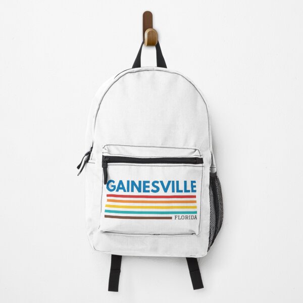 Item preview, Gainesville Florida designed and sold by Taumaturgo.