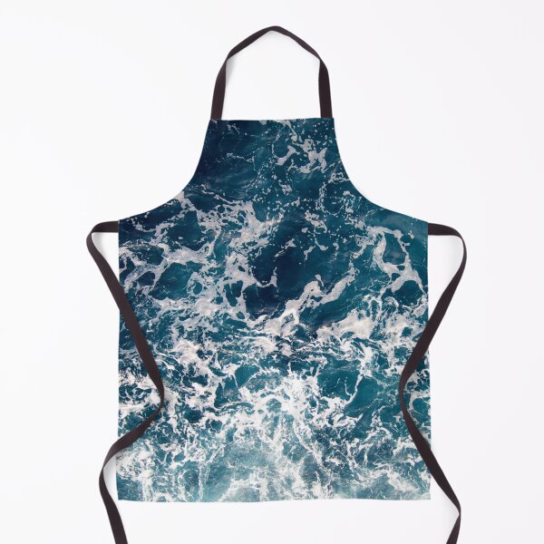 Item preview, Calm After Crashing designed and sold by Lunar009.