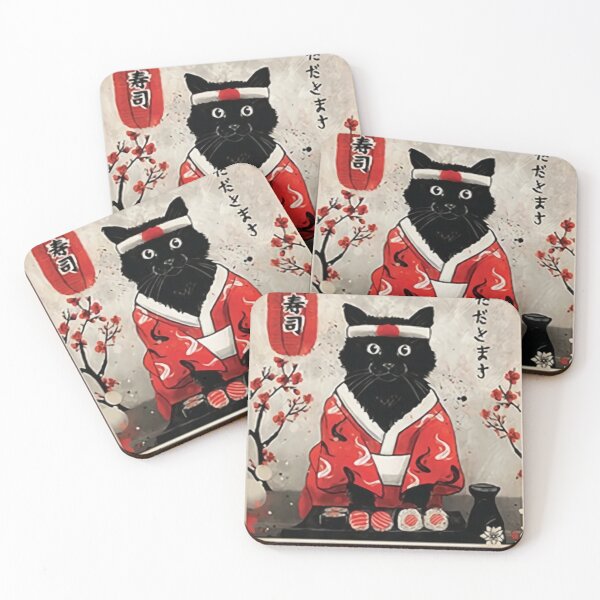 Item preview, Cats Thats What I do designed and sold by harisxilau.