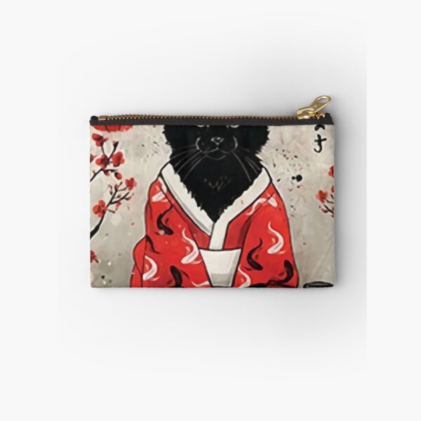 Item preview, Cats Thats What I do designed and sold by harisxilau.