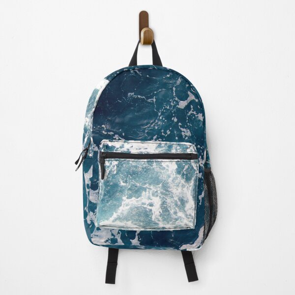 Item preview, Calm After Crashing designed and sold by Lunar009.