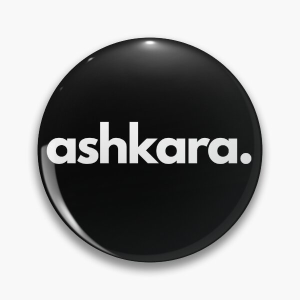 Item preview, ashkara. designed and sold by thehonestjoe.