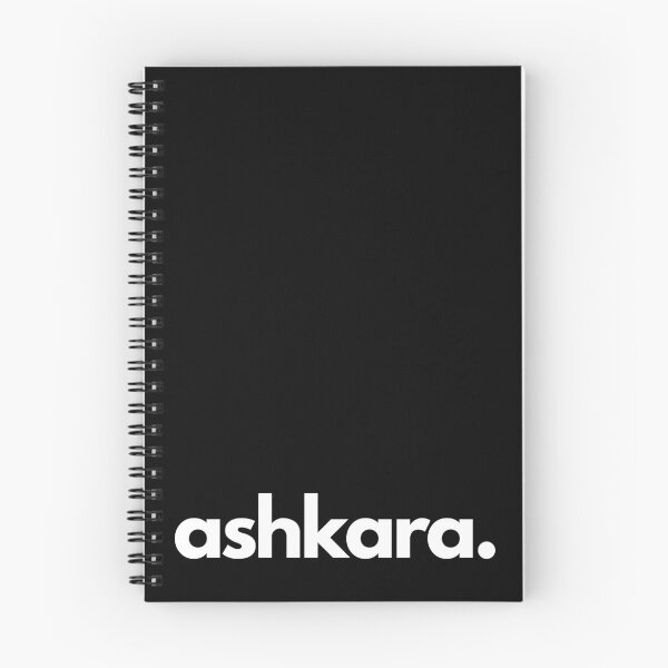 Item preview, ashkara. designed and sold by thehonestjoe.