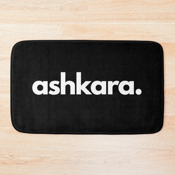 Item preview, ashkara. designed and sold by thehonestjoe.