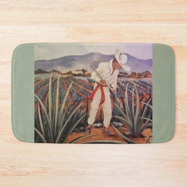 Item preview, Paisano designed and sold by LibrosBOOKtique.