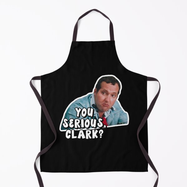 Item preview, You Serious Clark? / Christmas Vacation  designed and sold by Cuttintees.