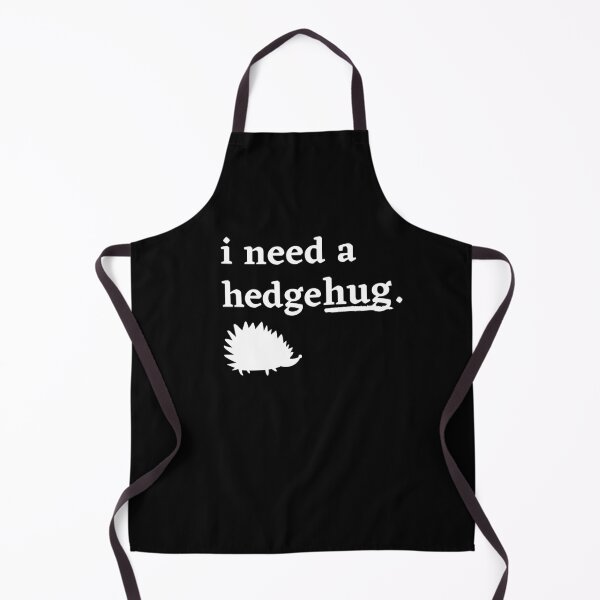 Item preview, Hedgehug Hedgehog Hug designed and sold by MariusMunteanu.