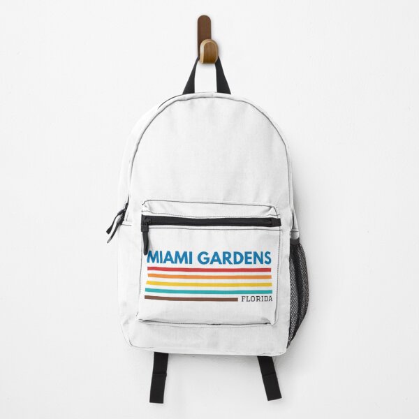 Item preview, Miami Gardens Florida designed and sold by Taumaturgo.