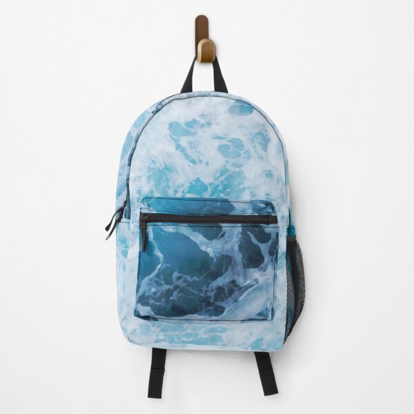 Item preview, Ocean Pattern designed and sold by Lunar009.