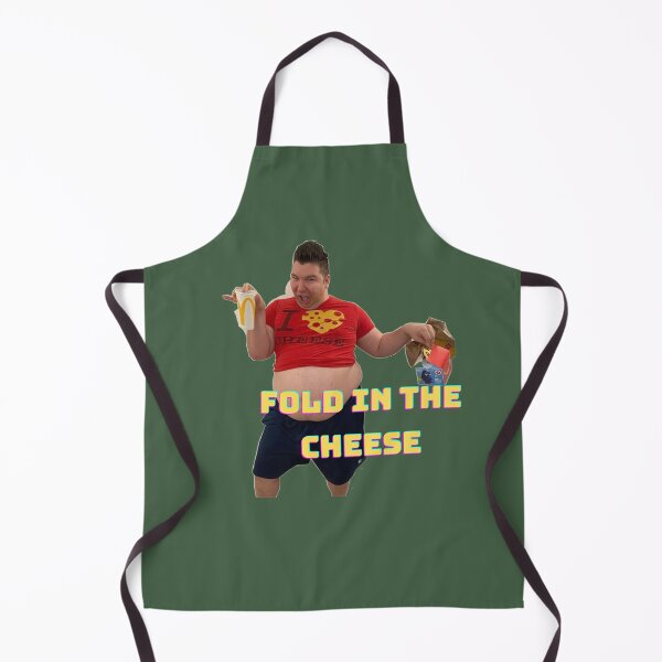 Item preview, Doblar el queso designed and sold by el000.