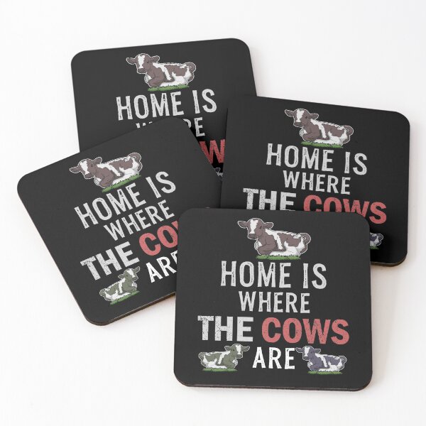 Item preview, Cow Shirts For Women Cute Cow Gift Men Cow Lover Gifts Cow designed and sold by DSWShirts.