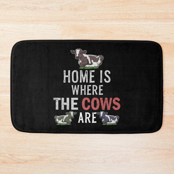 Item preview, Cow Shirts For Women Cute Cow Gift Men Cow Lover Gifts Cow designed and sold by DSWShirts.