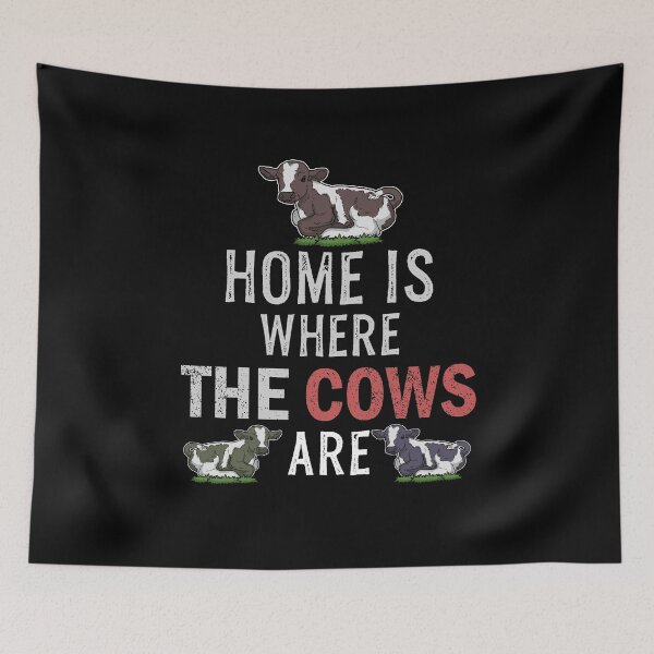 Item preview, Cow Shirts For Women Cute Cow Gift Men Cow Lover Gifts Cow designed and sold by DSWShirts.