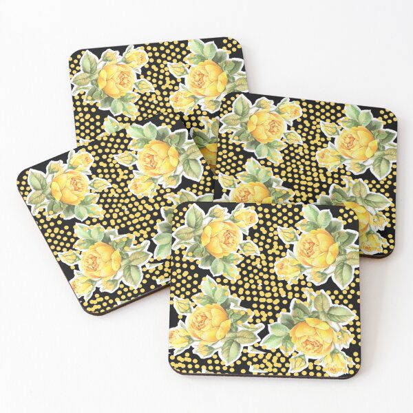 Item preview, Beautiful roseflowers designed and sold by Drawourdestiny ..