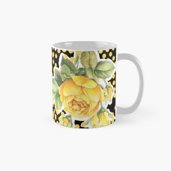 Item preview, Beautiful roseflowers designed and sold by Drawourdestiny ..