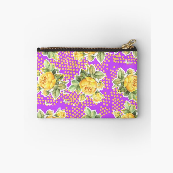 Item preview, Beautiful roseflowers designed and sold by Drawourdestiny ..