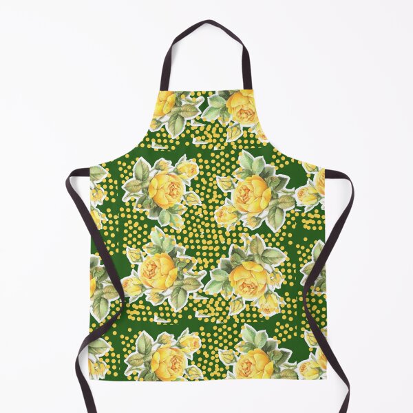 Item preview, Beautiful roseflowers designed and sold by Drawourdestiny ..