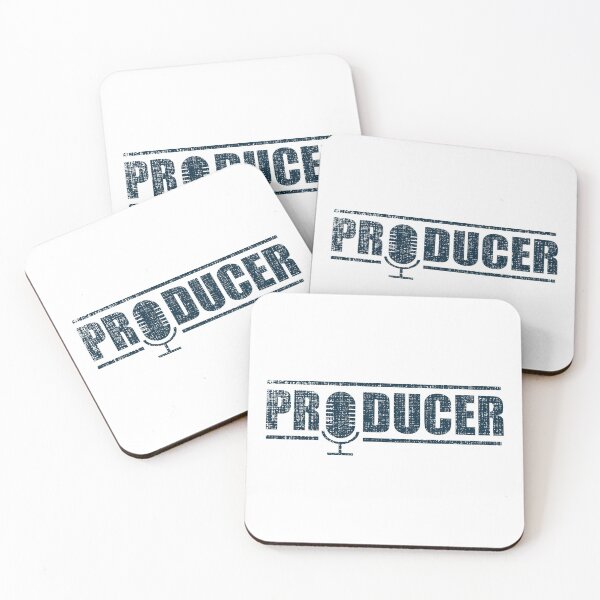 Item preview, Music Producer designed and sold by mdnrsakib.