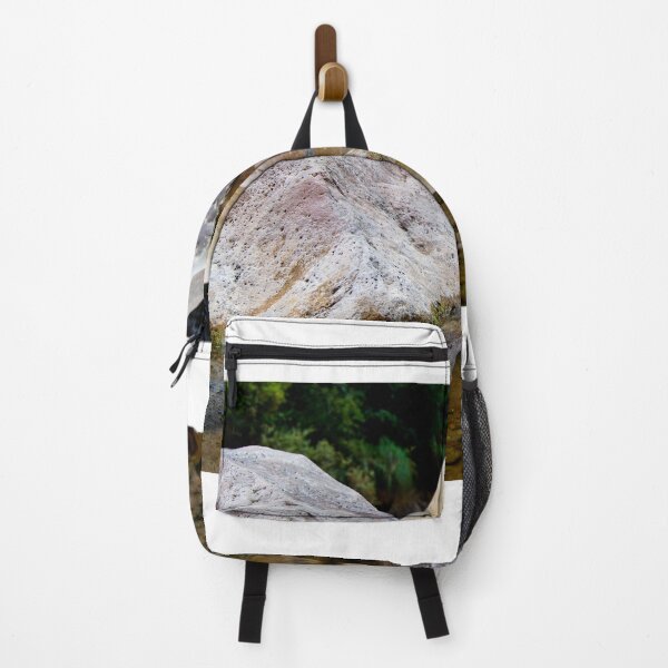 Item preview, eli reflections designed and sold by pcfyi.