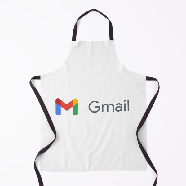 Item preview, Gmail New Logo 2020 designed and sold by DankSpaghetti.