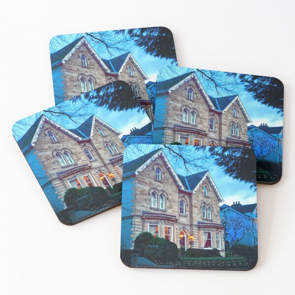 Item preview, A Very Victorian Christmas  designed and sold by Alisonchambers2.