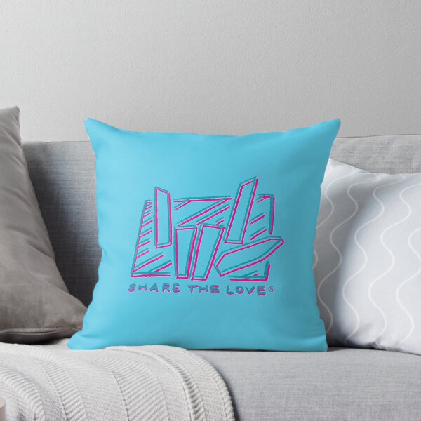 Item preview, Share the Love - GRACE SHARER SIGNATURE New Sharer Winter Gear designed and sold by Ideas-Heaven.