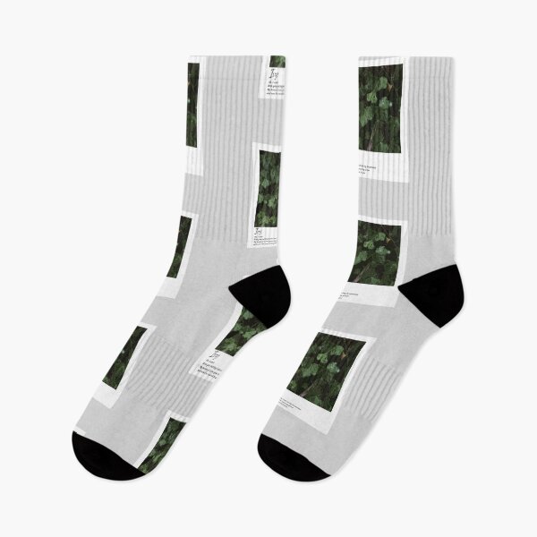 Item preview, Ivy - Taylor Swift designed and sold by nd-creates.