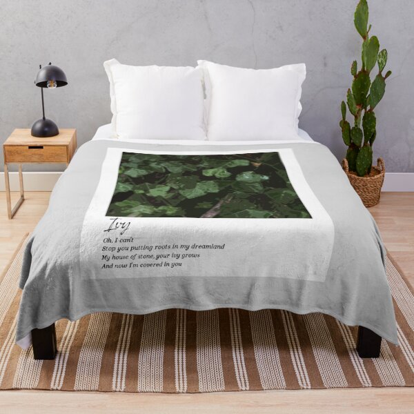 Item preview, Ivy - Taylor Swift designed and sold by nd-creates.