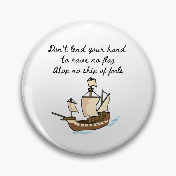 Item preview, Don't Lend Your Hand designed and sold by Jefflevin333.