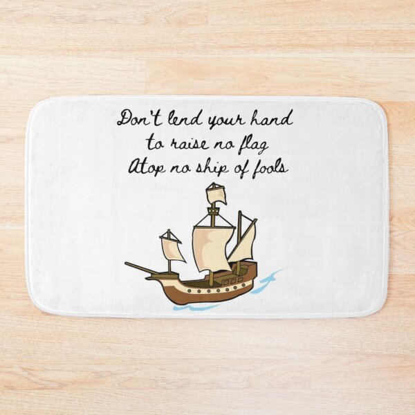 Item preview, Don't Lend Your Hand designed and sold by Jefflevin333.