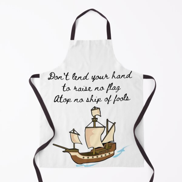 Item preview, Don't Lend Your Hand designed and sold by Jefflevin333.
