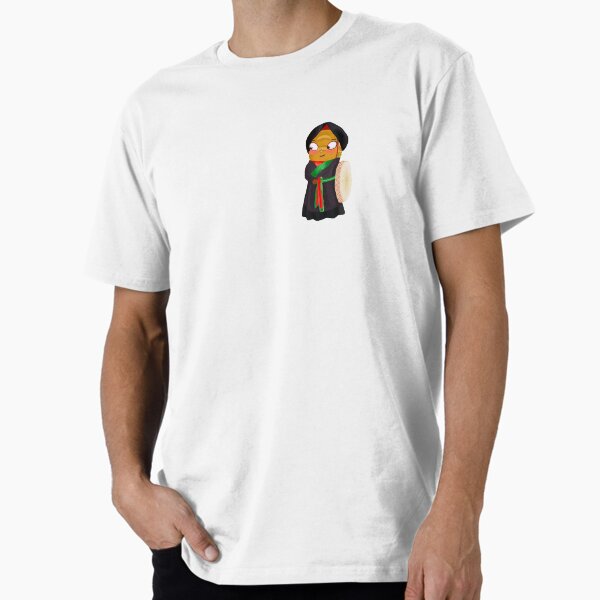 Item preview, VIETNAMESE BANH MI IN ÁO THỨ THÂN designed and sold by craycrayhood.
