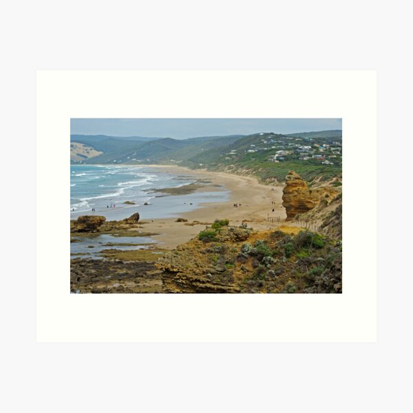 Item preview, Fairhaven from Airey's designed and sold by TeaCee.