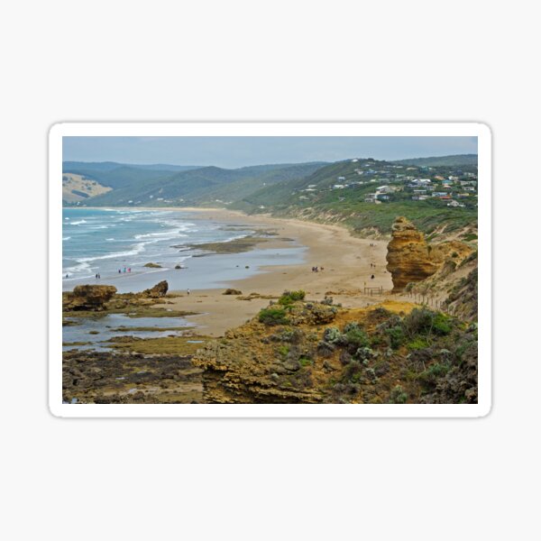 Item preview, Fairhaven from Airey's designed and sold by TeaCee.