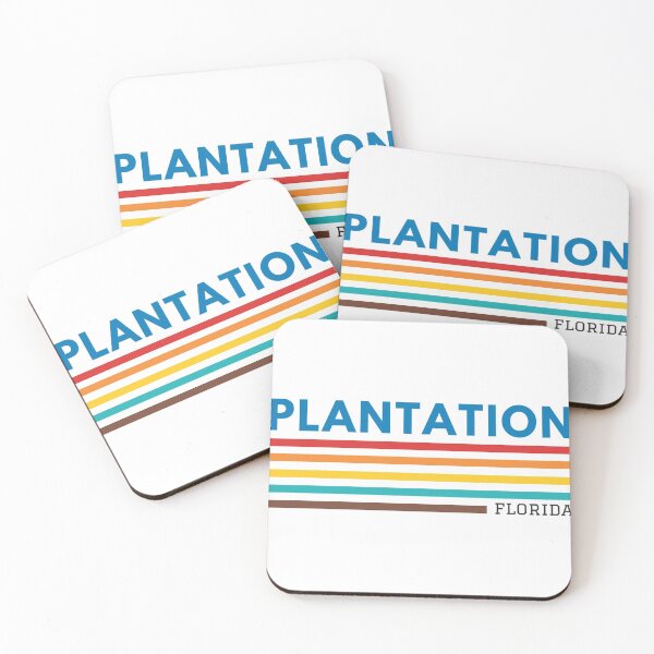 Item preview, Plantation Florida designed and sold by Taumaturgo.