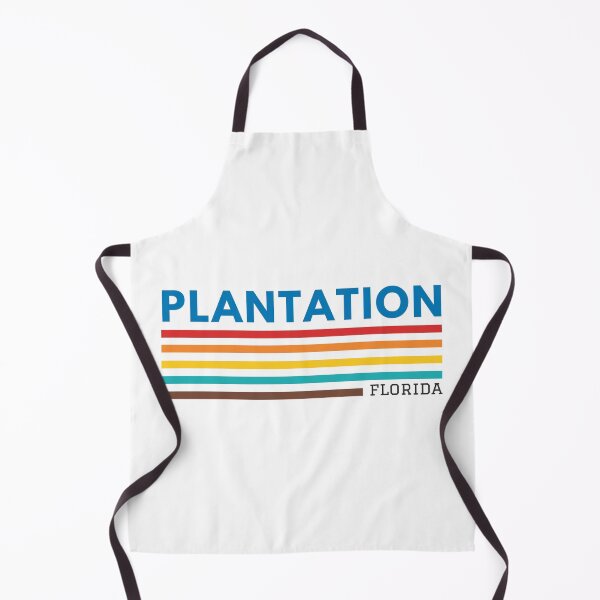 Item preview, Plantation Florida designed and sold by Taumaturgo.