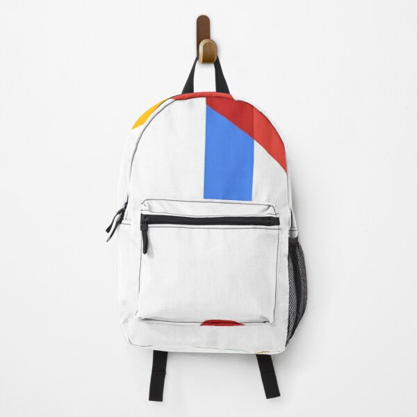 Item preview, Gmail New Logo 2020 Graphic designed and sold by DankSpaghetti.
