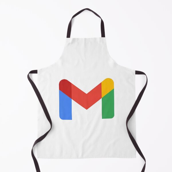 Item preview, Gmail New Logo 2020 Graphic designed and sold by DankSpaghetti.