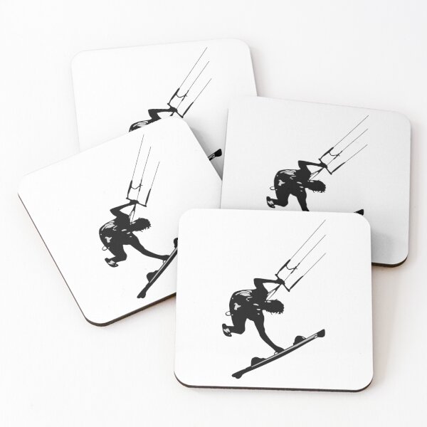 Item preview, kite surf  designed and sold by Garau138.